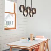 fekete rez design geometrikus fuggesztek csillar lampa modern konyha etkezo asztal vilagitas nappali.jpg
